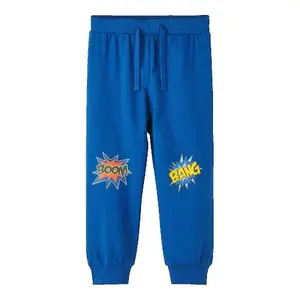 Kids' joggers Name it Ludvig image-0