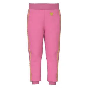 Kids' joggers Name it image-0