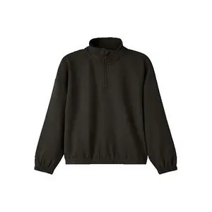 Sweatshirt girl Name it Nasila image-0