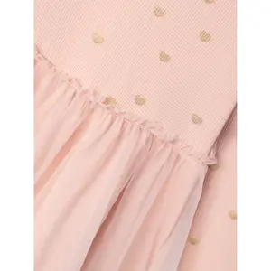 Girl's dress Name it Nadja image-2