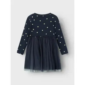 Girl's dress Name it Nadja image-1