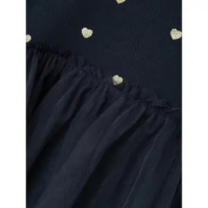 Girl's dress Name it Nadja image-2