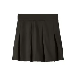 Girl's pleated skirt Name it Nasila image-0