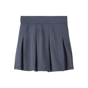Girl's pleated skirt Name it Nasila image-0