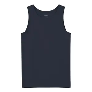 Boy's tank top Name it Snowboard (x2) image-0