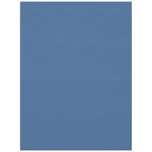 Boy's shorts Name it Snowboard (x3) image-1