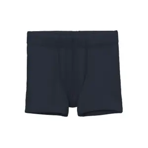 Baby boy shorts Name it Snowboard (x3) image-0