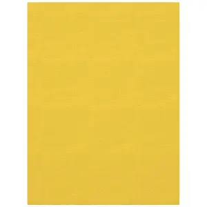 Boy's boxer shorts Name it (x3) image-3