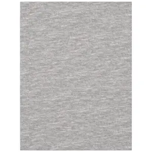 Boy's boxer shorts Name it (x3) image-2