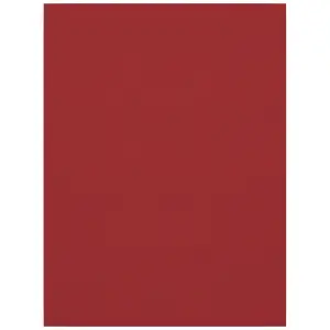 Boy's boxer shorts Name it (x3) image-3