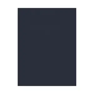 Boy's pyjamas Name it Snowboard image-2