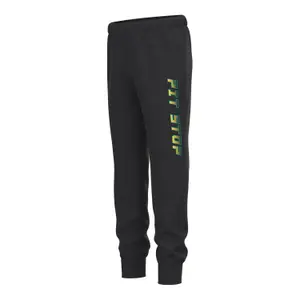 Baby boy pyjamas Name it Cars image-2