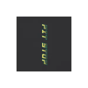 Baby boy pyjamas Name it Cars image-3