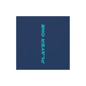 Boy's pyjamas Name it Peony Gaming image-4