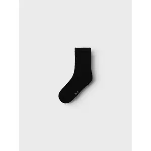Baby socks Name it (x5) image-1