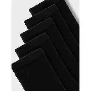 Baby socks Name it (x5) image-2