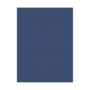 Baby boy bodysuit Name it Forest (x2) image-1