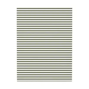 Baby boy bodysuit Name it Y/D Olivine Dog (x2) image-2