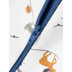 Baby boy romper Name it Forest Forest image-2