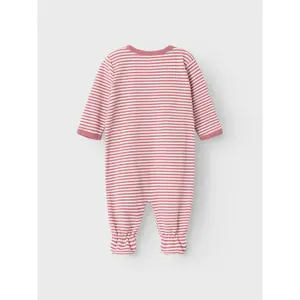 Baby romper Name it Y/D Core image-1