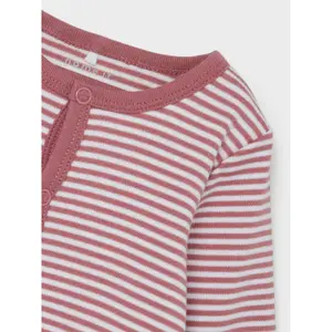 Baby romper Name it Y/D Core image-2