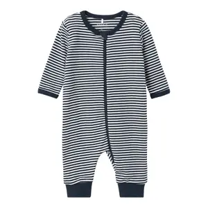 Baby romper Name it Y/D Core image-0