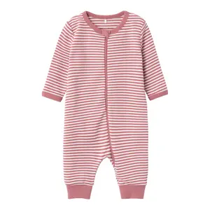 Baby romper Name it Y/D Core image-0