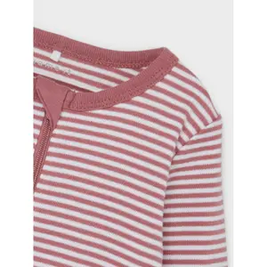 Baby romper Name it Y/D Core image-4