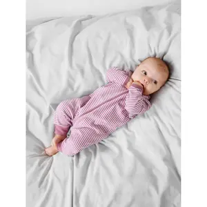 Baby romper Name it Y/D Core image-2