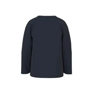 Boy's long-sleeved T-shirt Name it Jusul Pawpatrol image-2