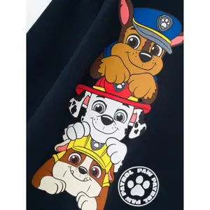 Boy's long-sleeved T-shirt Name it Jusul Pawpatrol image-3