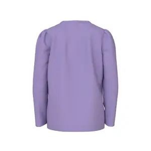 Long sleeve baby girl t-shirt Name it Jumina Pawpatrol image-2