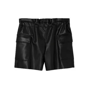 Girl's shorts Name it Narubi image-0