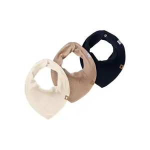 Écharpe enfant Name it Yvetti Scarf Bib image-0