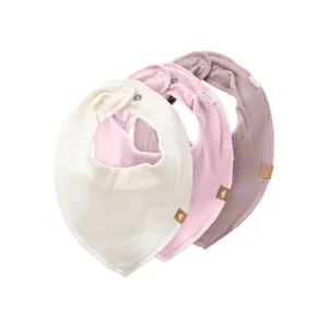 Baby bib Name it Yvetti image-1