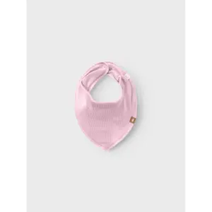 Baby bib Name it Yvetti image-0