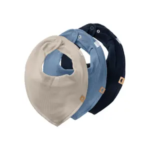 Baby bib Name it Yvetti image-1