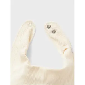 Baby scarf Name it Yvetti (x3) image-3