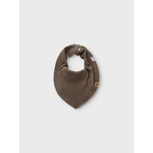 Baby scarf Name it Yvetti (x3) image-4