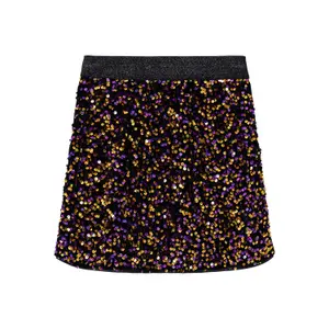 Girl's skirt Name it Nkfrunica Skirt R image-0