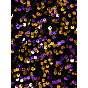 Girl's skirt Name it Nkfrunica Skirt R image-2