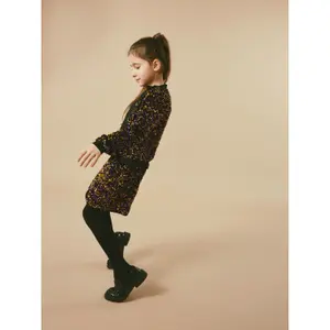 Girl's skirt Name it Nkfrunica Skirt R image-3