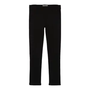 Children's chino Trousers Name it Silas Comfort 1150-GS image-0