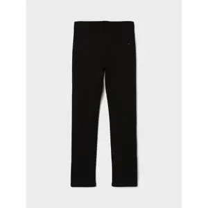 Children's chino Trousers Name it Silas Comfort 1150-GS image-1