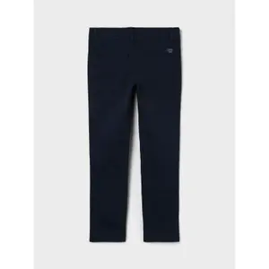 Baby boy chino Trousers Name it Silas 2222-DR image-2
