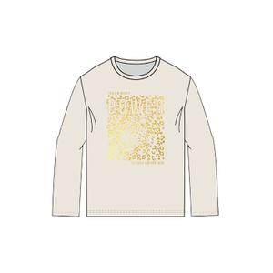 product/n/a/name-it_13223452-4355314_1.jpg