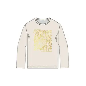 13223452-4355314-madchen-t-shirt-langarm-name-it-nkfradinke-box-jetstream