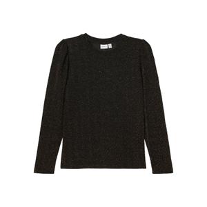 product/n/a/name-it_13223455-4355528_1.jpg