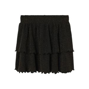 product/n/a/name-it_13223456-4355541_1.jpg