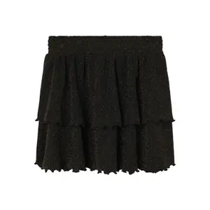 13223456-4355541-madchenrock-name-it-nkfrolytte-schwarz